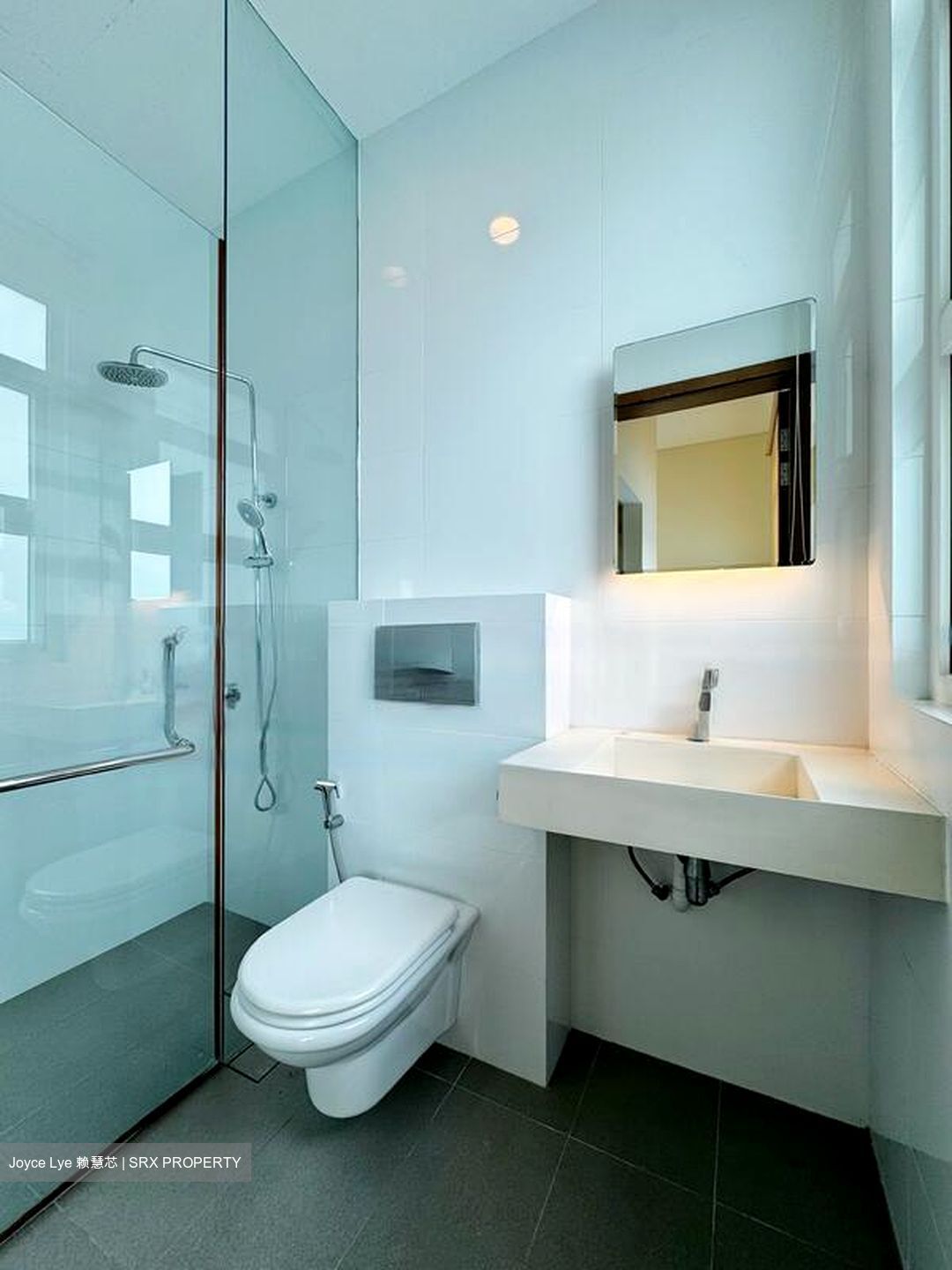 Ban Guan Park (D10), Semi-Detached #446886761